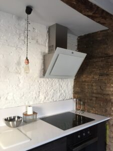 Proyectos realizados por housingreforms