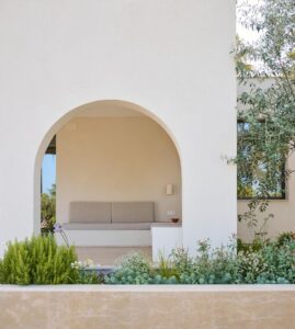 Proyectos realizados por housingreforms