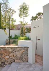Proyectos realizados por housingreforms