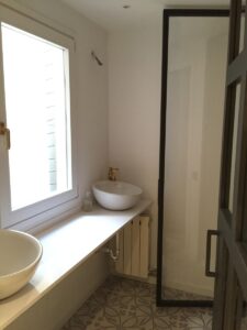 Proyectos realizados por housingreforms