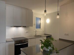 Proyectos realizados por housingreforms