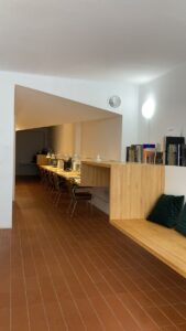 Proyectos realizados por housingreforms