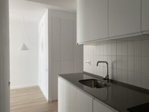 Proyectos realizados por housingreforms