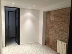 Proyectos realizados por housingreforms