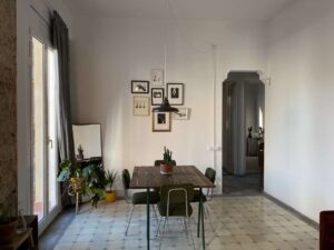 Proyectos realizados por housingreforms
