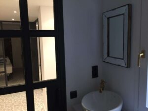 Proyectos realizados por housingreforms