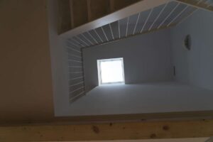 Proyectos realizados por housingreforms